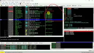 🙏Find a Valid Serial Key | Challenge CrackMe5 #07 | Hackeraj✅