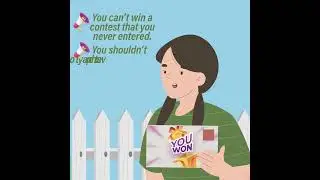 Mail Fraud