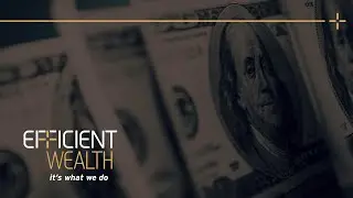 Dawie Roodt explains why the US dollar will remain the world's dominant currency, for now...​