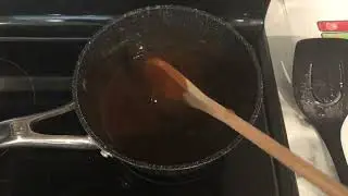 Wasaga Beach Youth Centre Cooking Corner: Season 3 Episode 3 - Poutine