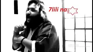 top rojla . 7lili na