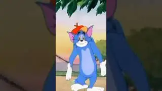 Tom and Jerry show | #shorts #tomandjerry | #cartoon #cartoonnetwork