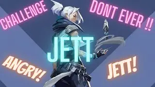 !!ace breeze jett!!