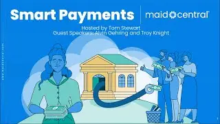 Smart Payments: Boost Profit Margins by 20% or More!