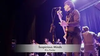 Teaser RockBoxx 2019