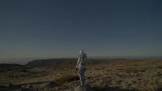 Rekoba - Acredita (Video oficial)
