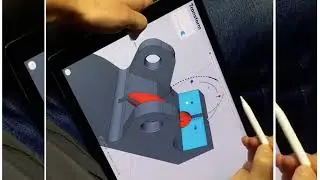 How to make manufacturable 3D models
#cad #diy #freecad #best 3d cad