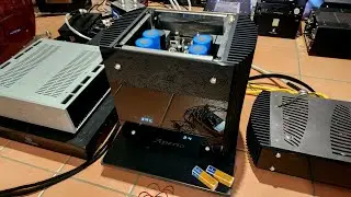 Aries Cerat Aperio Integrated