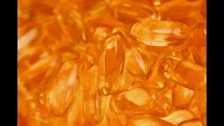 Znachor m&oacute;wi: 