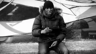 ZIKO  C2LABALLE MON SON