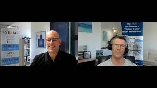 Practiceology Podcast - How to Get a 4 to 1 Return on Your Marketing Dollar  -with Gary Weis