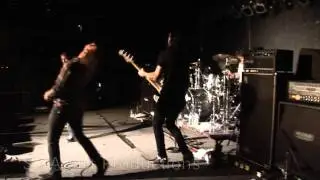 Every Time I Die 