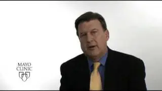 Crest Trial-Mayo Clinic