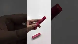 Laneige Lip Glowy Balm Review| 1 year Honest Experience | Shade berry 