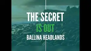BIG4 Ballina Headlands Holiday Park,South Ballina  New South Wales