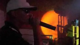 MC GUIME - OMEGA FRANCO DA ROCHA - AO VIVO - 15/01/2011 - CONTRATE - ID: 123*19539