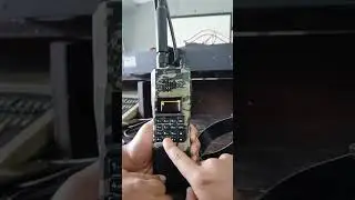 Tutorial Pengoprasian Crosscom