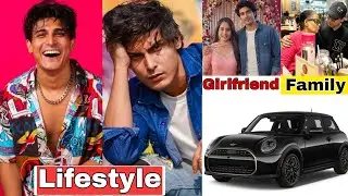 Utkarsh Gupta Full Biography | Age Lifestyle Career Income Girlfriend Family Instagram Age Height 