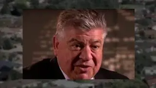 Find out what Aussie John Symond thinks of Labor's negative gearing policy    YouTube 720p