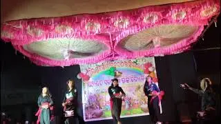 #dance #dancevideo #group #my girl'☺️🥰