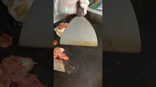 Сочный двойной чизбургер!!!