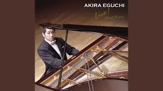Variations on a Theme from 