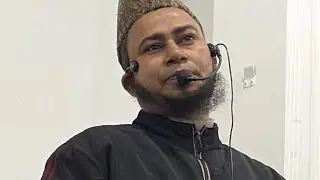 Saathwe asmaan par hazrat ibrahim alaihis salam se mulakat last part by qari Rashid khan sahab#yt 