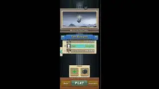 Temple Run Live Gameplay 🎮 | Best Endless Runner Game Stream