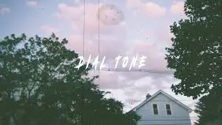 (Sold) Midwest Emo x Emo Rap Type Beat 2023 ~ Dial Tone