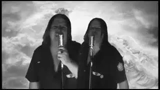 Heaven Don't Want Me - jamie goodman - .wmv