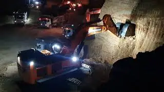 DOOSAN DX1000LC-7