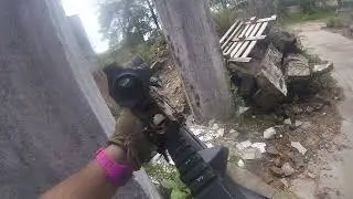 Bengasi 22112025 9