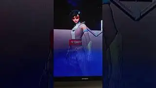 comprando o novo passe da no temporada! #fortnite #fortnitebr #fornitepassedebatalha