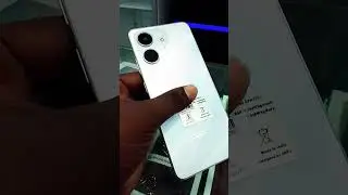 Oppo A5x 5G Top 50++ Hidden Features | Oppo A5x Tips And Tricks | Oppo A5x 5G 1.8