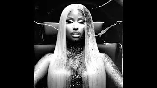 [FREE] Nicki Minaj X Latto FTCU Type Beat 