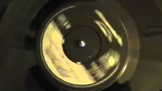LOST VINYL GEMS OF THE 60's # 7 (Northern Soul & Beyond)