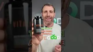 РАБОТАЮТ ЛИ ПРОДУКТЫ LIVEGood?
