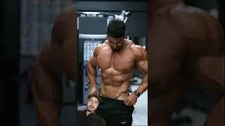 Best Chest Ever 🥵🔥 #shorts #youtubeshorts #viralvideo #shortvideo #chest #bodybuilding #bodybuilder