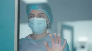 Fedezze fel, mi rejlik a t&ouml;rt&eacute;net m&ouml;g&ouml;tt