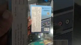 ZEBRONICS USB WiFi Dongle 300 Mbps ⚡ सिर्फ USB Plug & Play! 🔥 Full Review