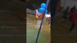 Mount Litera Zee School Lucknow annual day sports activities by mlzs literans