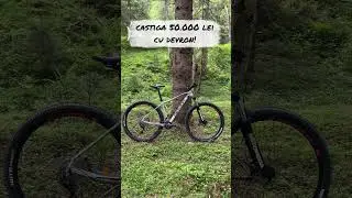 Participa la Concursul Devron pentru Romania si ia-ne premiul de 50.000 Lei