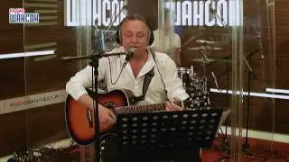 Павел Кашин - Life is Beautiful