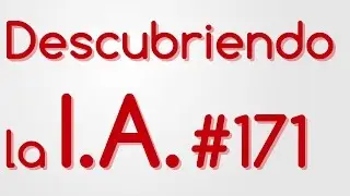 Nº 171: IA Grafos - Aprendizaje por Refuerzo 03 (Activo, Q-Learning)