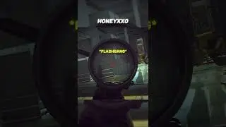 Avoid this Mistake To Die Less in Tarkov