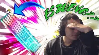 MATHEW y los SKERES ►OPINAN sobre el NUEVO🎮🎮 emprendimiento de los LOBITOS 🐺🐺 parte5a