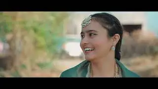 Best family  shoot kudia chidiya song 