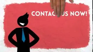 We Buy Houses Santa Ana CA | Call 310-691-3119 | Sell House Fast Santa Ana California