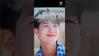 Bts insta 