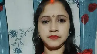 गुड इवनिंग फ्रेंड्स राधे राधे